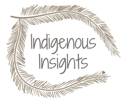 Indigenous Insights Indigenous-Insights-Logo-Full-Colour-Copy.png